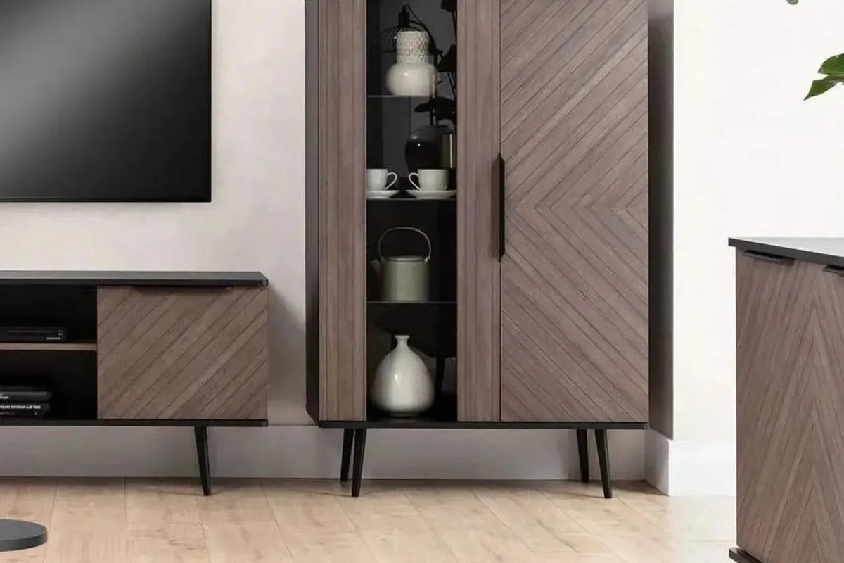 Pinelli Sideboard