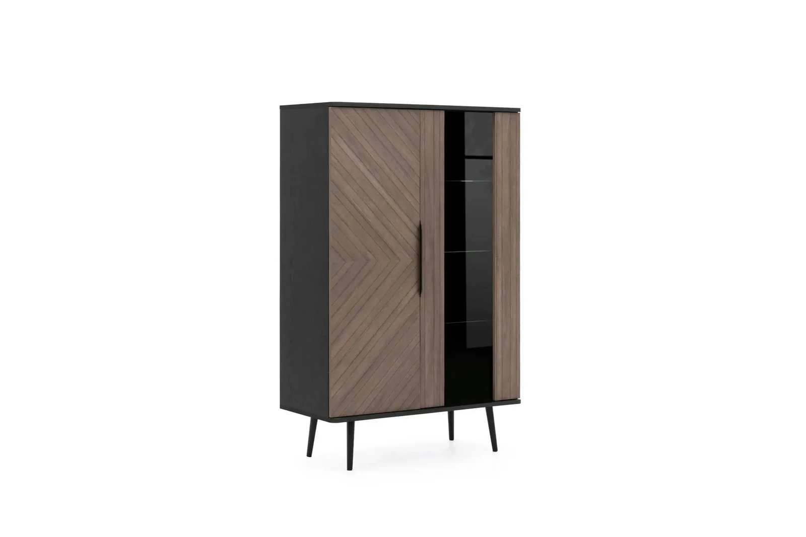Pinelli Sideboard