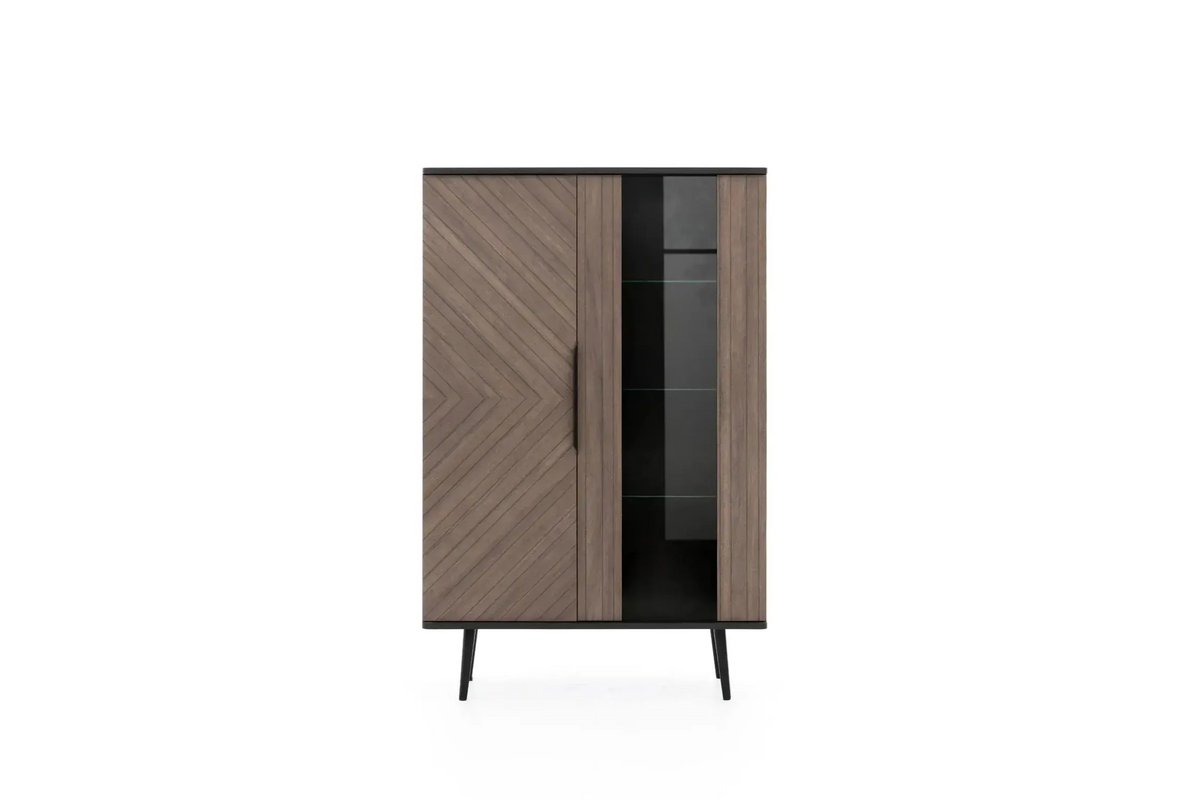 Pinelli Sideboard