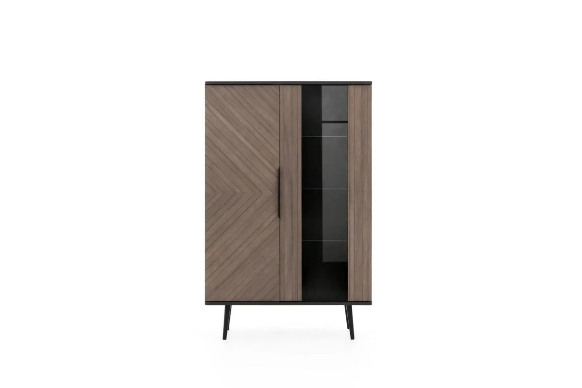 Pinelli Sideboard
