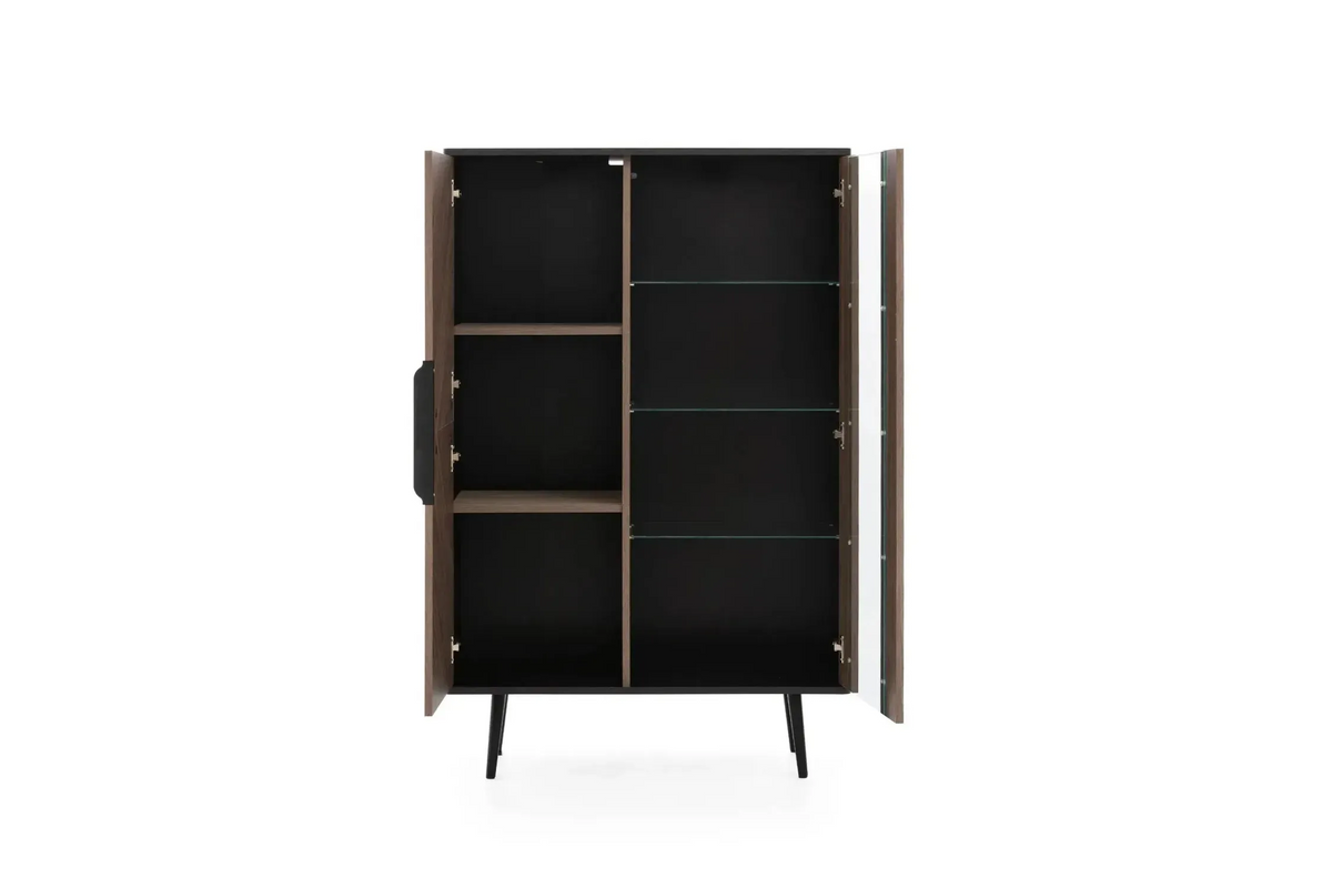 Pinelli Sideboard