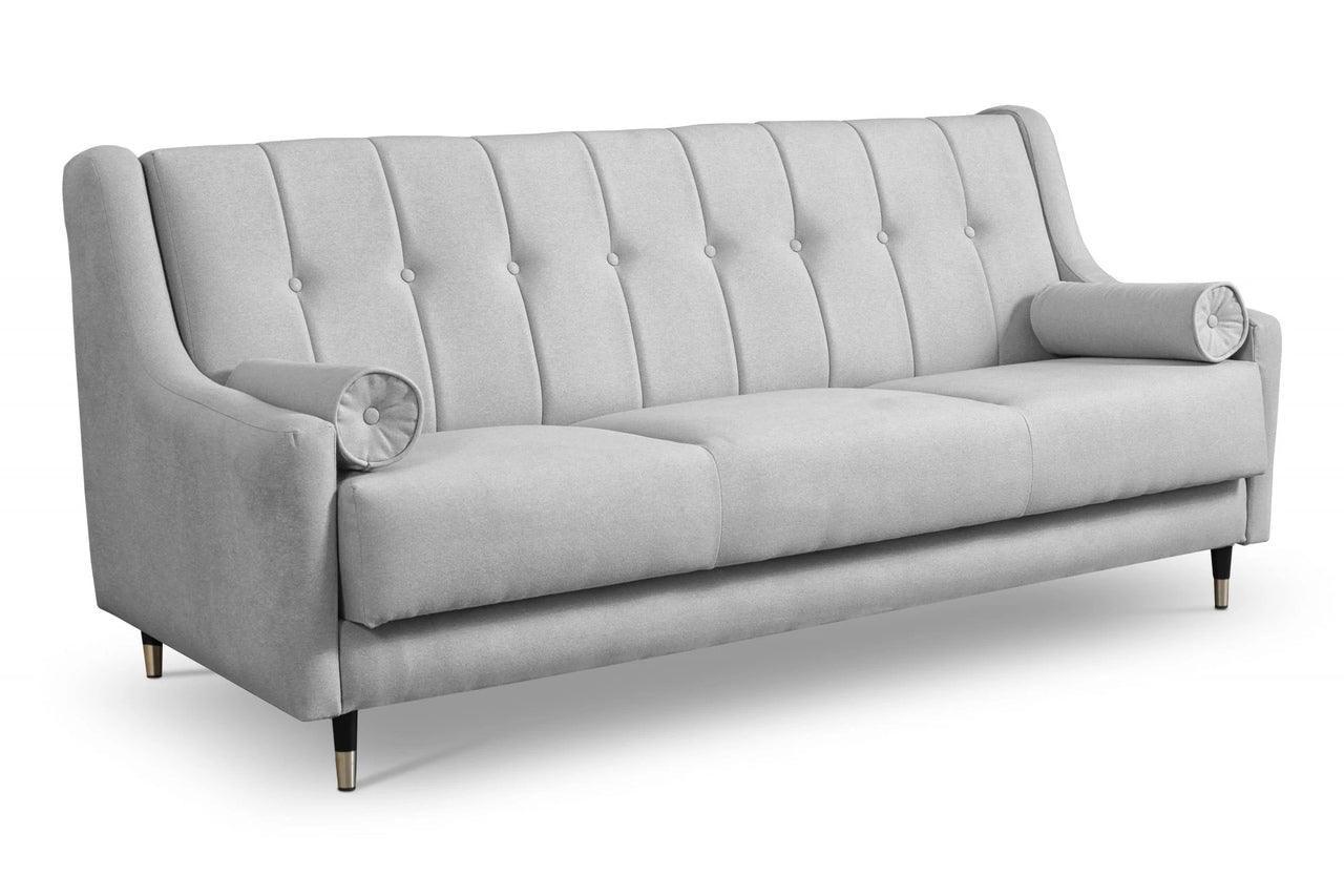 Platon Sofa Bed