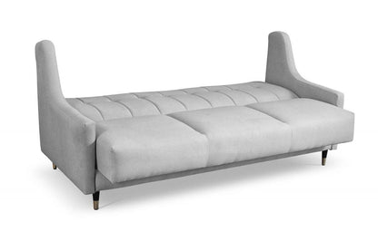 Platon Sofa Bed