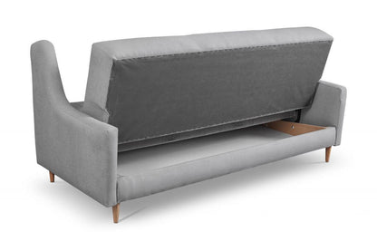 Platon Sofa Bed