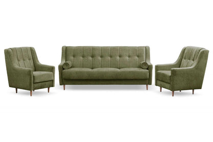 Platon Sofa Bed