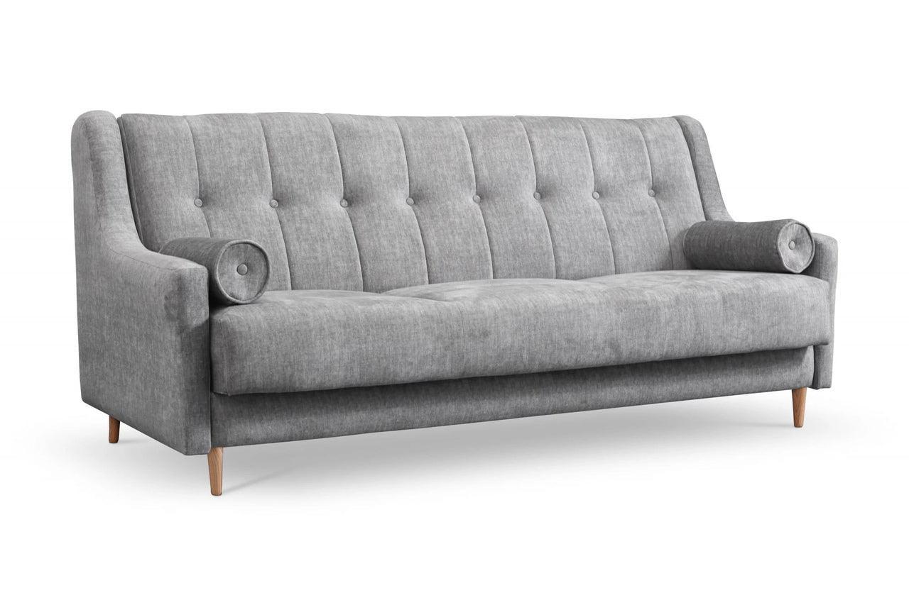 Platon Sofa Bed