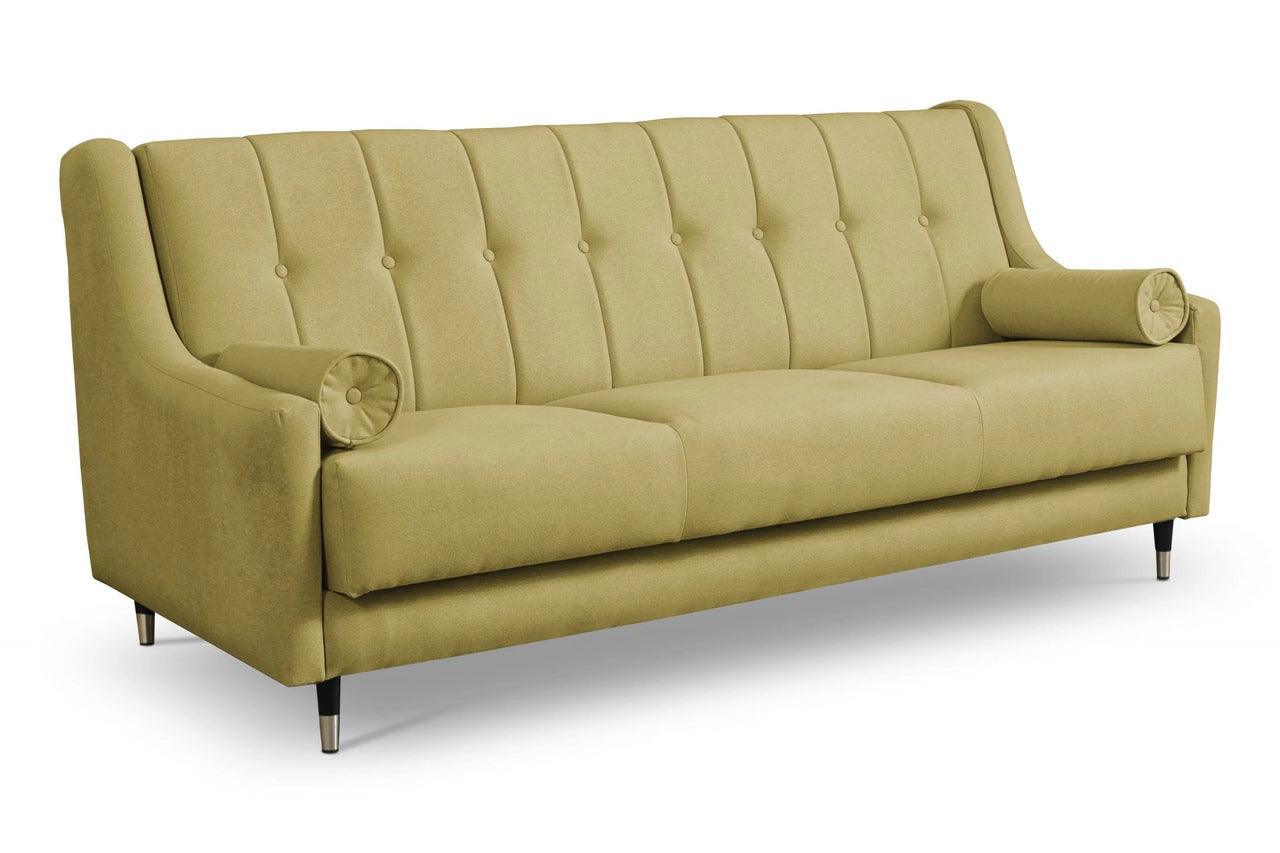 Platon Sofa Bed