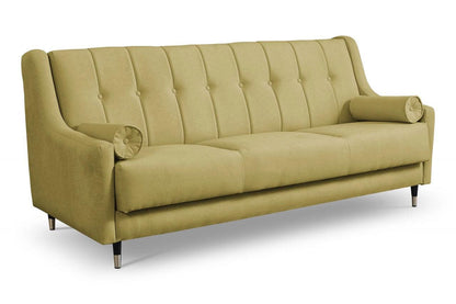 Platon Sofa Bed