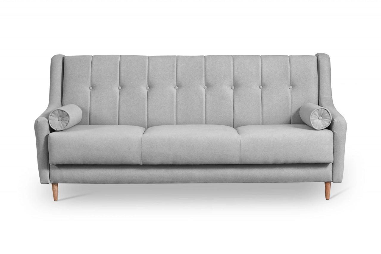 Platon Sofa Bed