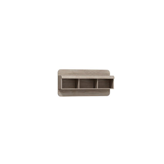 Link Shelf - Msofas LTD