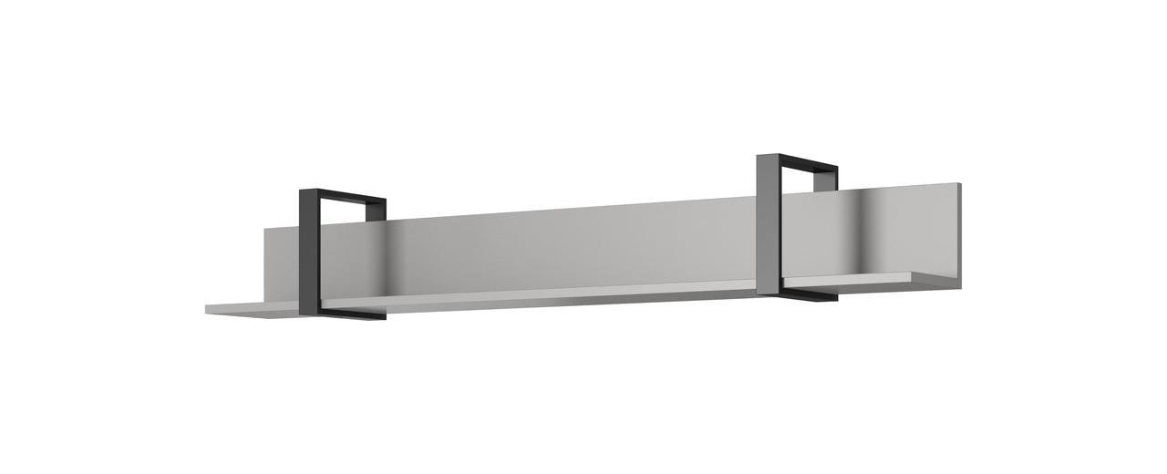 Avio Shelf 