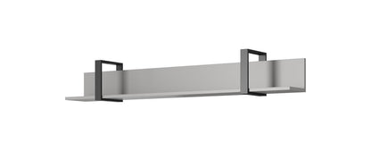 Avio Shelf 