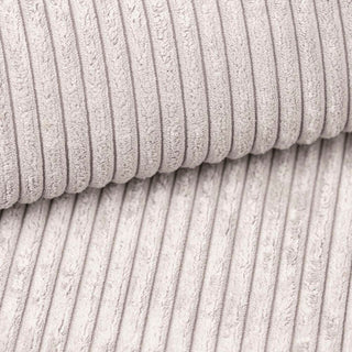 TINO S 140 - 3 Seater Sofa Bed with Mattress 140x200cm