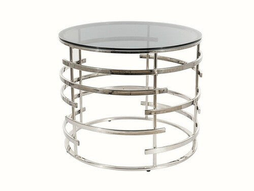 Bench Livia