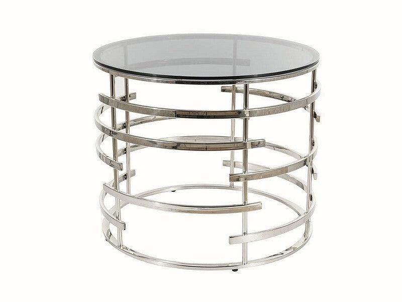 Bench Livia