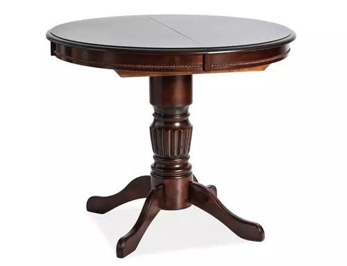 Margo Table