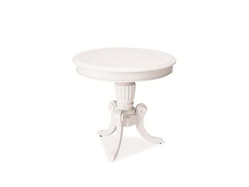 Nevada D Coffee Table