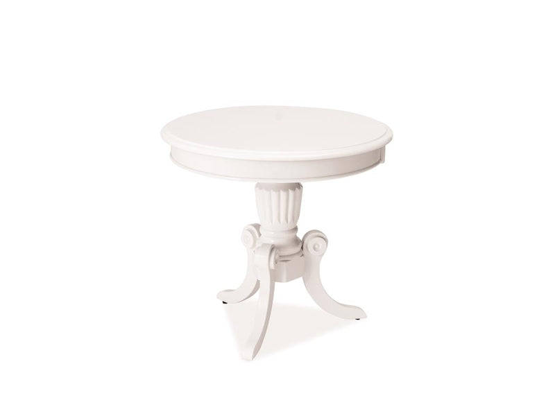 Nevada D Coffee Table