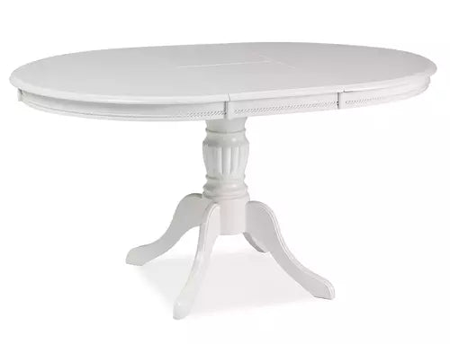 Olivia Table