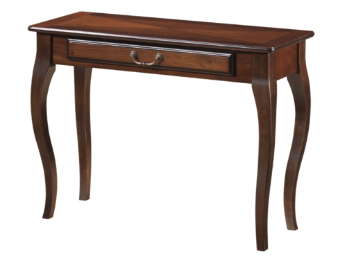 Padova Layout Coffee Table