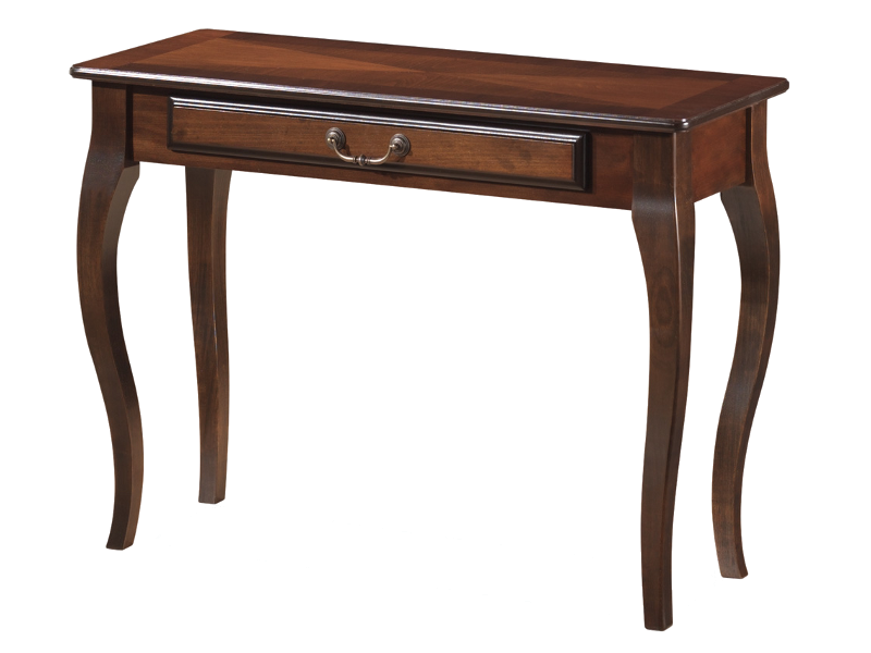 Padova Layout Coffee Table