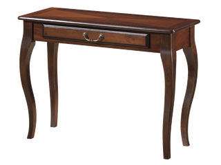 Padova Layout Coffee Table