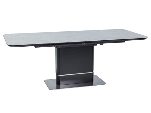 Table Pallas Ceramic