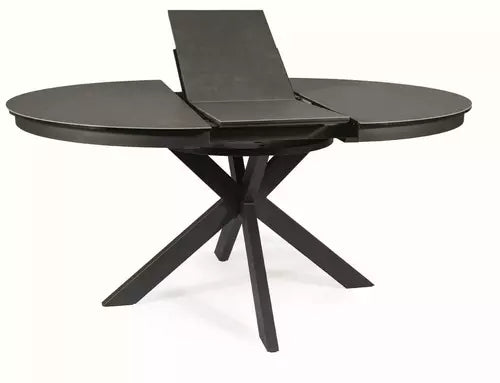 Porto Ceramic Table