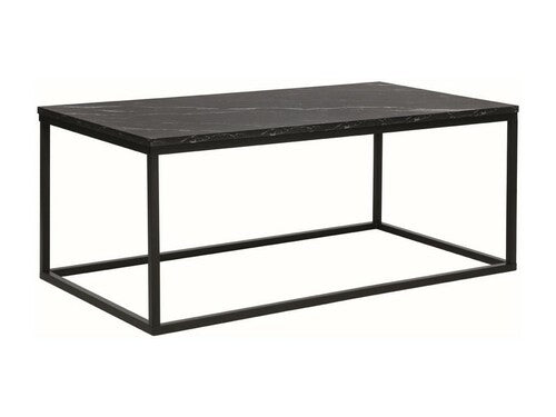 Rossi A Coffee Table