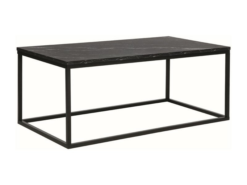 Rossi A Coffee Table