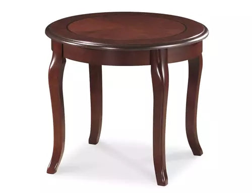 Royal D Coffee Table