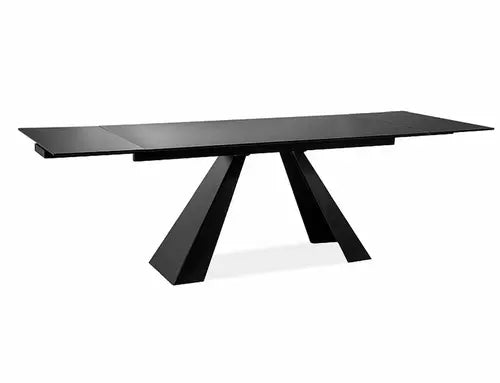 Salvadore Table