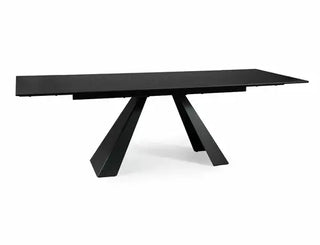 Salvadore Ceramic Table