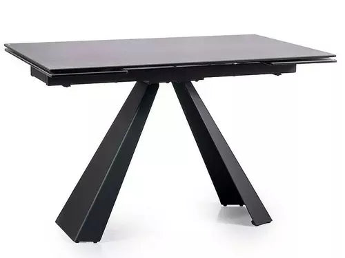 Salvadore Ceramic II Table