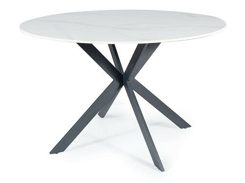 Table Talia 120