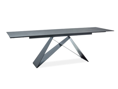 Westin Table