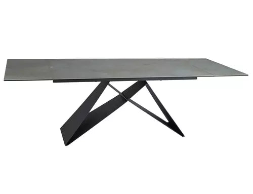 Westin Table Ceramic Ossido Verde