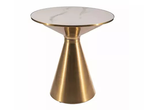 Aries Coffee Table