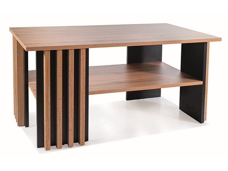 Coffee Table Evita