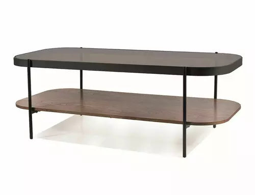 Coffee Table Prima A
