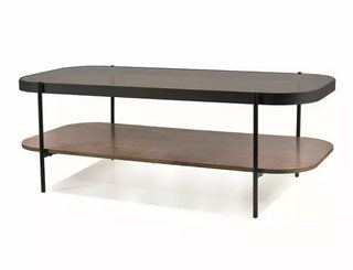 Coffee Table Prima A
