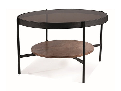Bench Prima B