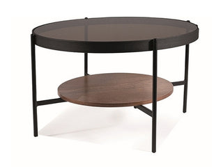 Bench Prima B