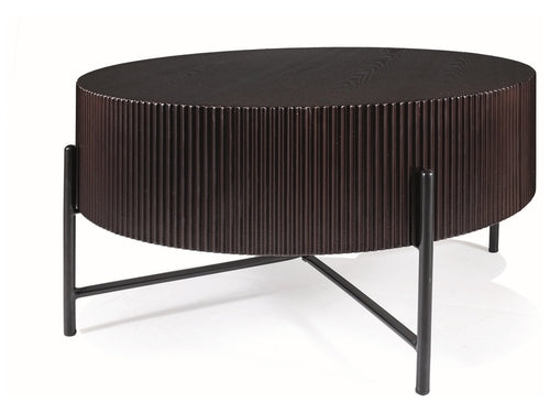 Bench Tuca