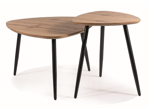 Ella A Coffee Table