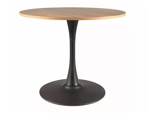 Table Amadeo II