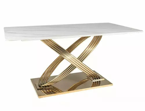 Hermes Table