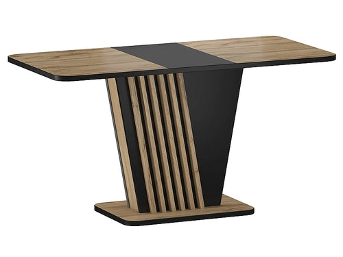 Table Nevio