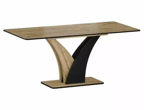 Table Vento