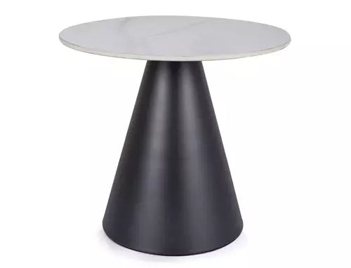 Coffee Table Hill